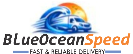 Blueoceanspeed